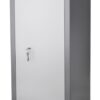 Офисный сейф GUTE GSK 100 Офисный сейф GUTE GSK 100