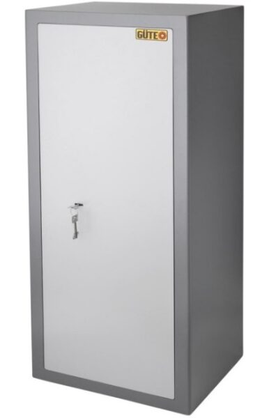 Офисный сейф GUTE GSK 100