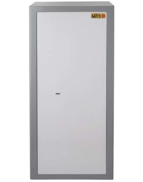 Офисный сейф GUTE GSK 100 Офисный сейф GUTE GSK 100