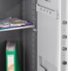 Офисный сейф GUTE GSK 100 Офисный сейф GUTE GSK 100