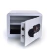 MySafe MSR.25.E White MySafe MSR.25.E White