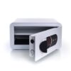 MySafe MSR.20.E White MySafe MSR.20.E White
