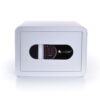 MySafe MSR.25.E White MySafe MSR.25.E White