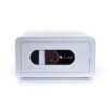 MySafe MSR.20.E White MySafe MSR.20.E White