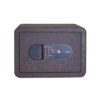 MySafe MSR.25.E BROWN MySafe MSR.25.E BROWN