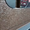 MySafe MSR.25.E BROWN MySafe MSR.25.E BROWN