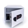 MySafe MSR.30.E White MySafe MSR.30.E White