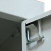 Шкаф архивный канцелярский ШМР 11 Шкаф архивный канцелярский ШМР 11