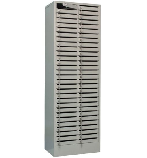 Шкаф абонентский AMB 180/60 Шкаф абонентский AMB 180/60