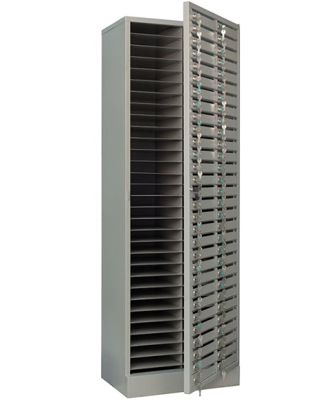 Шкаф абонентский AMB 180/60D Шкаф абонентский AMB 180/60D