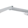 Комплект освещения LED40W Комплект освещения LED40W