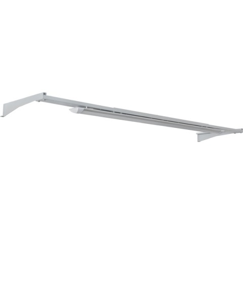 Комплект освещения LED40W Комплект освещения LED40W