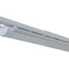Комплект освещения LED40W Комплект освещения LED40W