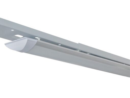 Комплект освещения LED40W