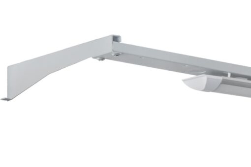 Комплект освещения LED40W