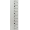 Шкаф кассира AMB-140/10 Шкаф кассира AMB-140/10