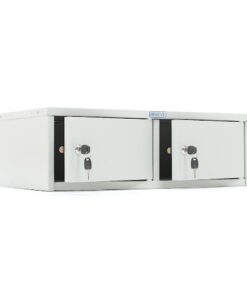 Шкаф кассира AMB-15/4