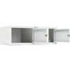 Шкаф кассира AMB-15/4 Шкаф кассира AMB-15/4