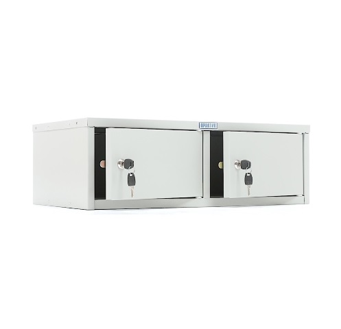 Шкаф кассира AMB-15/4 Шкаф кассира AMB-15/4