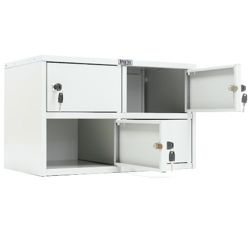 Шкаф кассира AMB-30/4
