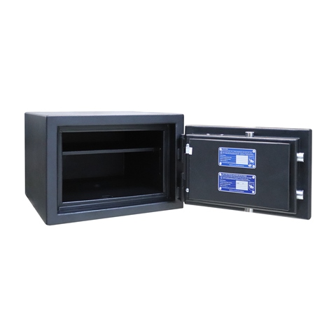 GRIFFON F30CLI.30.E BLACK SL