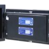 GRIFFON F30CLI.30.E BLACK SL GRIFFON F30CLI.30.E BLACK SL