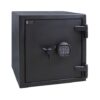 GRIFFON F30CLI.50.E BLACK SL
