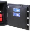 GRIFFON F30CLI.50.E BLACK SL GRIFFON F30CLI.50.E BLACK SL