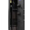 Оружейный сейф GRIFFON GS.420.E BLACK Оружейный сейф GRIFFON GS.420.E BLACK