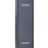 Оружейный сейф GRIFFON GS.420.K BLACK