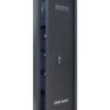 Оружейный сейф GRIFFON GS.420.K BLACK Оружейный сейф GRIFFON GS.420.K BLACK