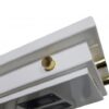 Сейф огневзломостойкий F.30CLI.35.E CREAM GOLD Сейф огневзломостойкий F.30CLI.35.E CREAM GOLD