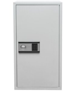 Сейф офисный GUTE PN-87Т