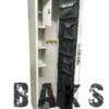 Оружейный сейф BAKS С640