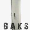 Оружейный сейф BAKS С640