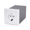 Сейф-розетка MySafe SK.1
