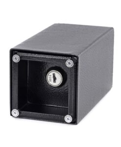 Сейф-розетка MySafe SK.1