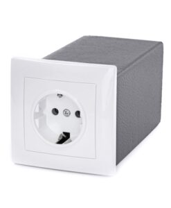 Сейф-розетка MySafe SK.1