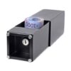 Сейф-розетка MySafe SK.1 Сейф-розетка MySafe SK.1