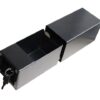 Сейф-розетка MySafe SK.1 Сейф-розетка MySafe SK.1