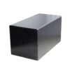 Сейф-розетка MySafe SK.1 Сейф-розетка MySafe SK.1