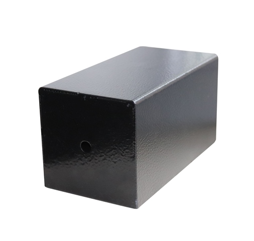 Сейф-розетка MySafe SK.1