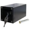Сейф-розетка MySafe SK.1 Сейф-розетка MySafe SK.1