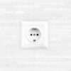 Сейф-розетка MySafe SK.1 Сейф-розетка MySafe SK.1