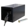 Сейф-розетка MySafe SK.1 Сейф-розетка MySafe SK.1