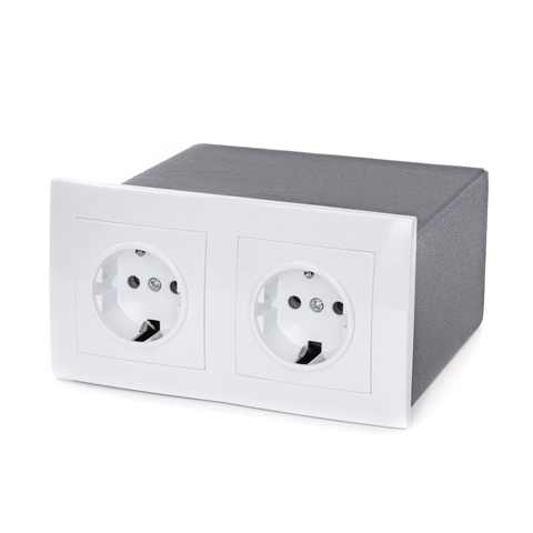 Сейф-розетка MySafe SK.2 Сейф-розетка MySafe SK.2