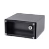 Сейф-розетка MySafe SK.2 Сейф-розетка MySafe SK.2