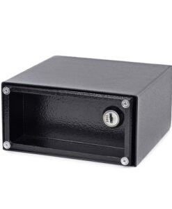 Сейф-розетка MySafe SK.2