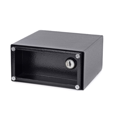 Сейф-розетка MySafe SK.2