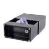 Сейф-розетка MySafe SK.2 Сейф-розетка MySafe SK.2
